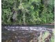 Mungalli QLD 4886