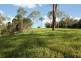 Upper Barron QLD 4883
