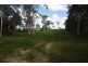 Upper Barron QLD 4883