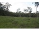 Upper Barron QLD 4883