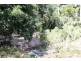 Upper Barron QLD 4883