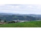 Millaa Millaa QLD 4886