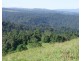 Millaa Millaa QLD 4886
