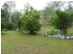 Ravenshoe QLD 4888