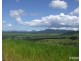 East Palmerston QLD 4860