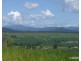 East Palmerston QLD 4860