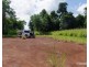 East Palmerston QLD 4860