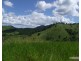 East Palmerston QLD 4860