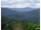 East Palmerston QLD 4860