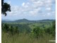 East Palmerston QLD 4860