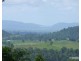 East Palmerston QLD 4860