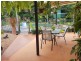 Malanda QLD 4885
