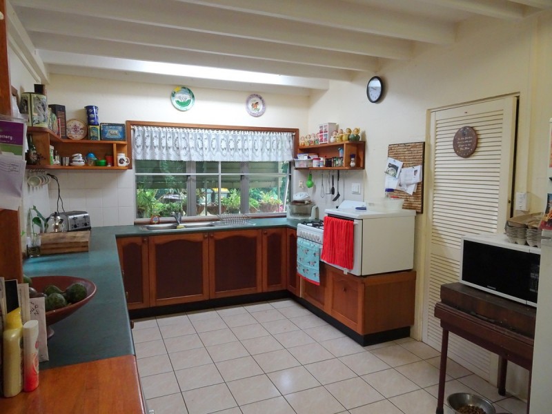 Malanda QLD 4885