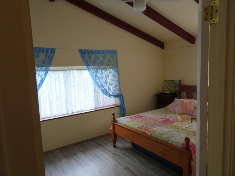 Malanda QLD 4885