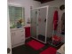 Malanda QLD 4885
