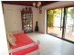 Malanda QLD 4885
