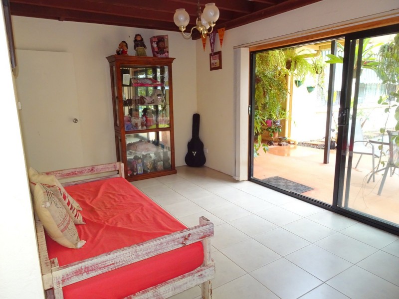 Malanda QLD 4885