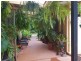 Malanda QLD 4885