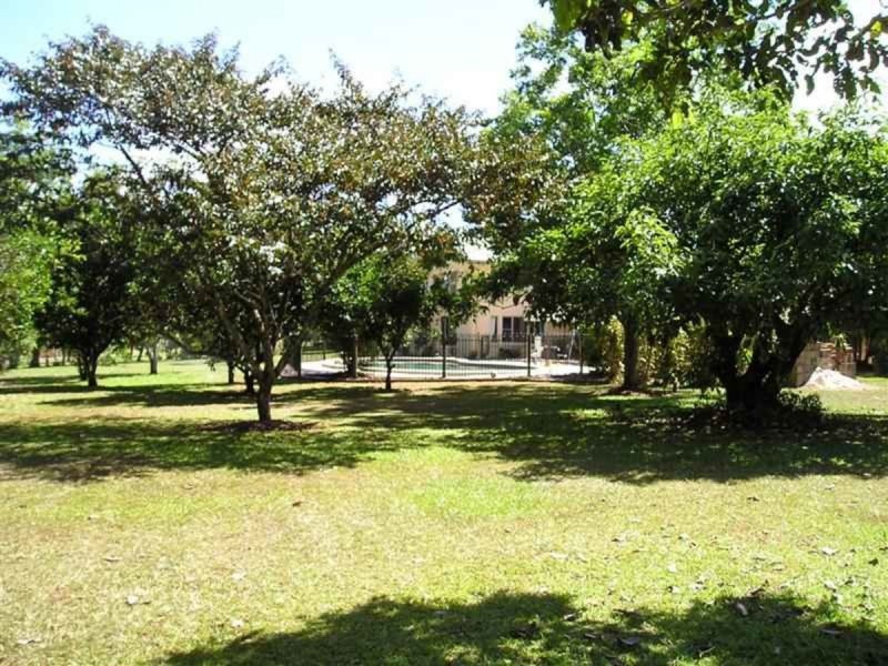 Malanda QLD 4885
