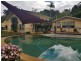 Malanda QLD 4885