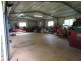 Malanda QLD 4885