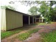 Malanda QLD 4885