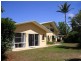 Malanda QLD 4885