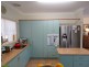 Malanda QLD 4885