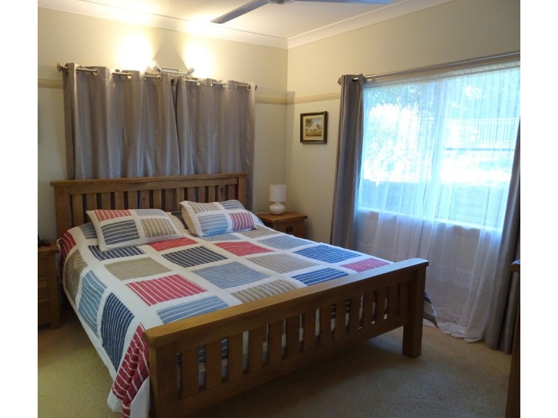 Malanda QLD 4885