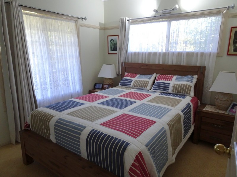 Malanda QLD 4885