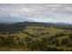 Millaa Millaa QLD 4886