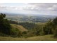 Millaa Millaa QLD 4886