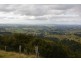 Millaa Millaa QLD 4886
