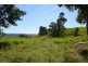 Millaa Millaa QLD 4886