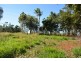 Millaa Millaa QLD 4886