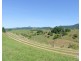 Millaa Millaa QLD 4886