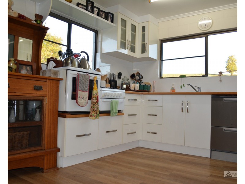 Millaa Millaa QLD 4886