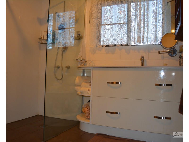 Millaa Millaa QLD 4886