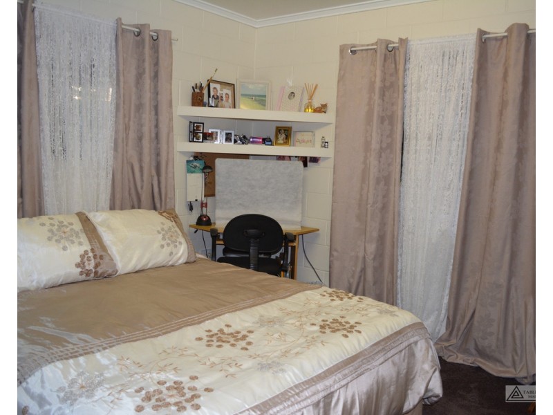 Millaa Millaa QLD 4886