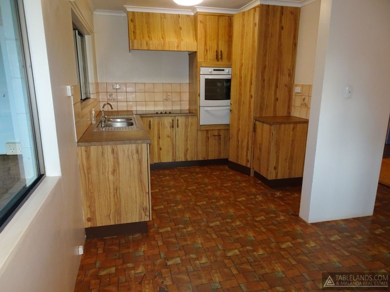Malanda QLD 4885