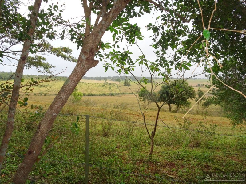 Malanda QLD 4885
