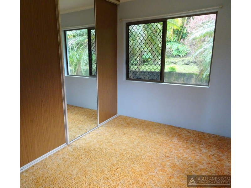 Malanda QLD 4885