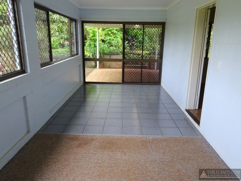 Malanda QLD 4885
