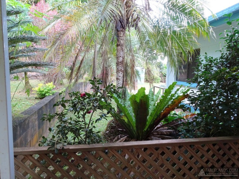 Malanda QLD 4885