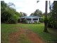 Malanda QLD 4885