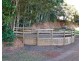Yungaburra QLD 4884