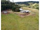Yungaburra QLD 4884