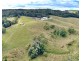 Yungaburra QLD 4884