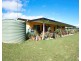 Yungaburra QLD 4884