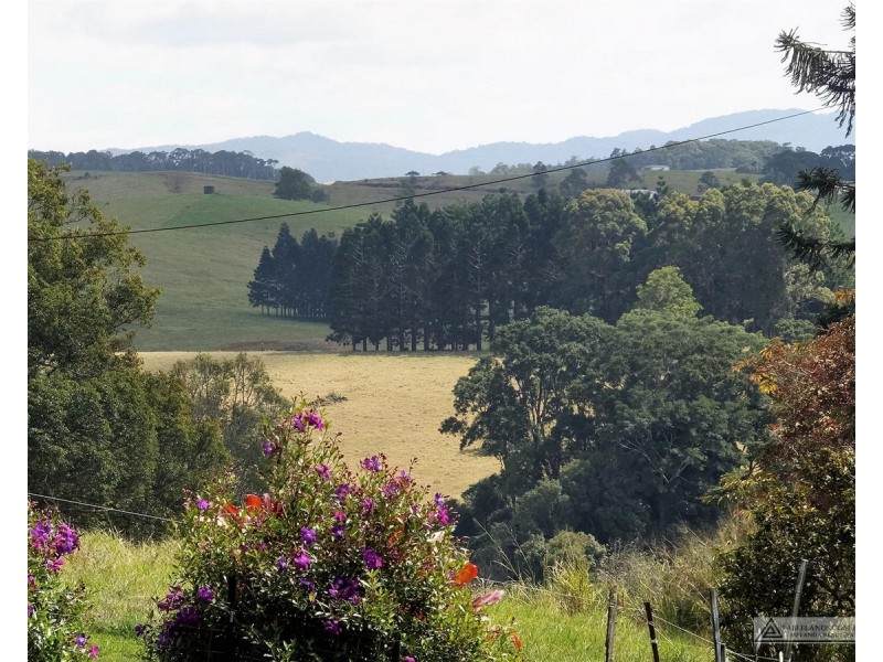 Tarzali QLD 4885